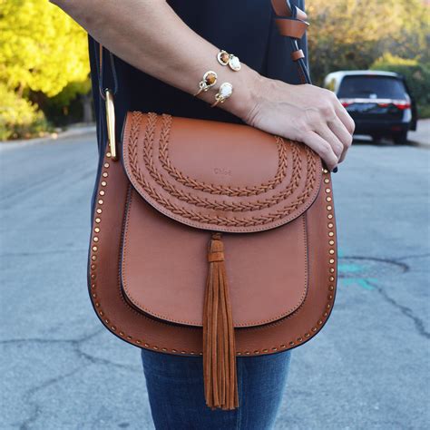 chloe hudson bag style|Chloe Hudson review .